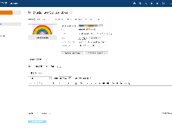 CRM