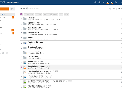 Document management