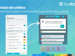 Run Agile estimation meetings that reduce bias and improve alignment.