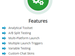 TeamSalesAgent Screenshot 2