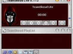 Version 0.112