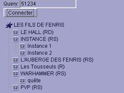 index.htm example