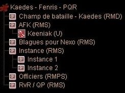 css and images changed (you have to change it yourself)