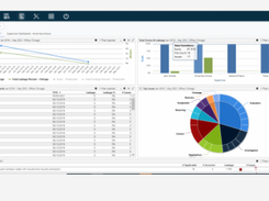 teamthink Envoy Screenshot 1