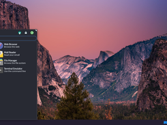 Xfce
