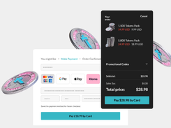 Tebex Screenshot 1