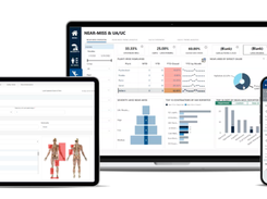 TECH EHS Screenshot 1