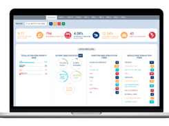 TECH EHS Screenshot 3