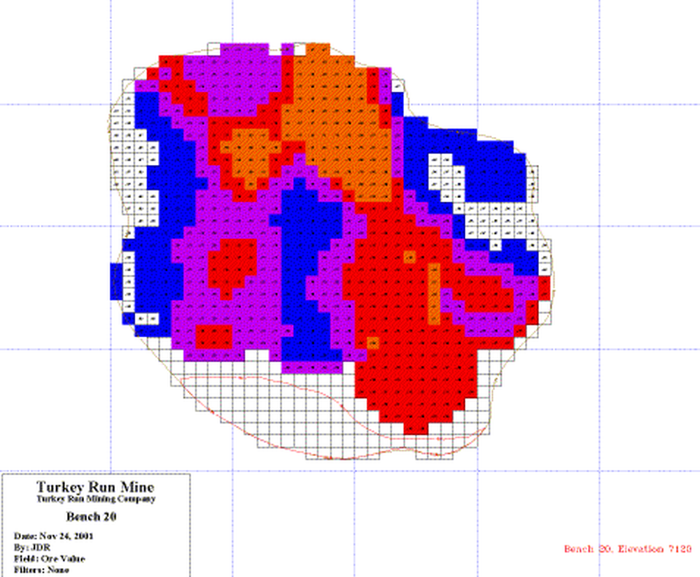 TECHBASE Oil and Gas Screenshot 1