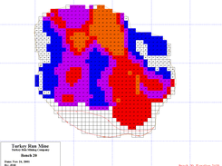 TECHBASE Oil and Gas Screenshot 1