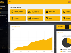 Techbase Solution Screenshot 1