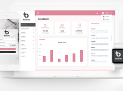 Techbase Solution Screenshot 2