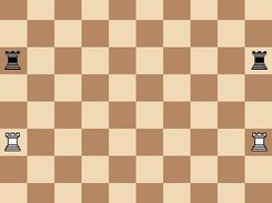 Starting positions