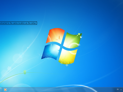 FastZip Screenshot 2