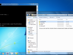 FastZip Screenshot 3