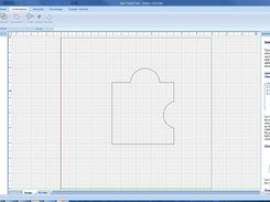 CSG Tools