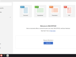 onlyoffice 9.4
