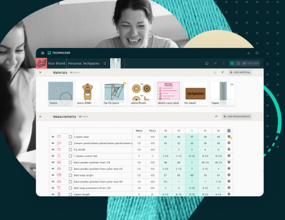Techpcker Screenshot 1