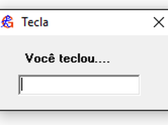 Tecla