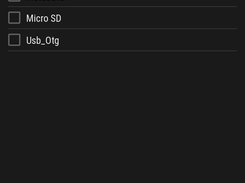 Tecno_pova_neo2-TWRP Screenshot 6