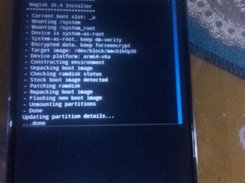 Tecno_pova_neo2-TWRP Screenshot 5