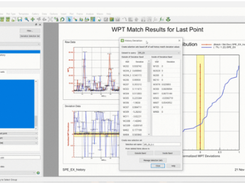 Tecplot RS Screenshot 1