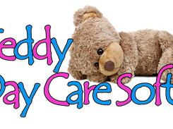 Teedy Day Care Soft