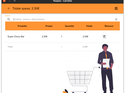Cart
