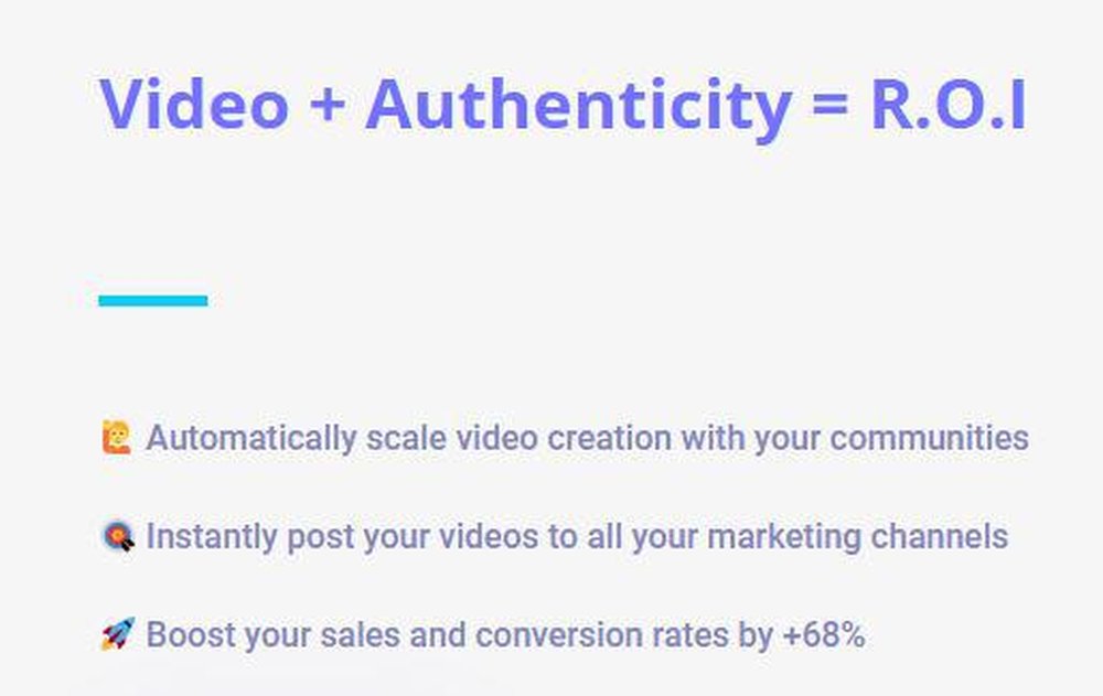 Teester Screenshot 1