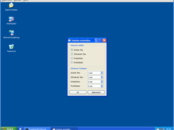 Teezeit Screenshot 2