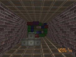 Gameplay
