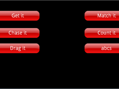 Tek-e-Tot Screenshot 4