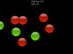 Tek-e-Tot Screenshot 5
