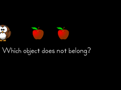 Tek-e-Tot Screenshot 2