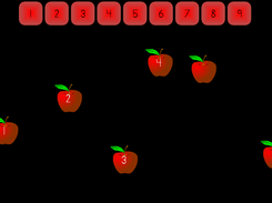 Tek-e-Tot Screenshot 6