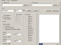 GUI Preview