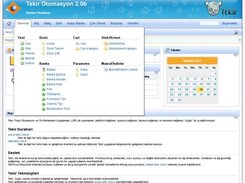Mega menu (r2.0)