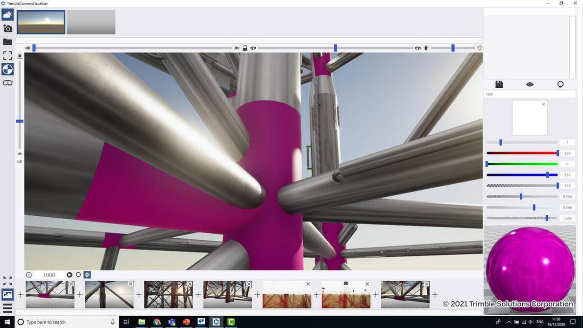tekla structures trial version tekla structures trial version