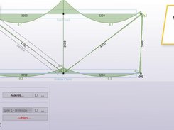 Tekla Tedds Screenshot 1