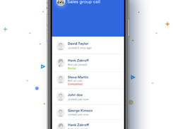 TelebuPop Screenshot 1