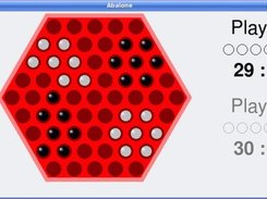 4. Abalone: Human vs Computer