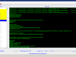 AutoBackup