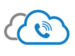 Cloud PBX