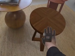 Teledomica Screenshot 2