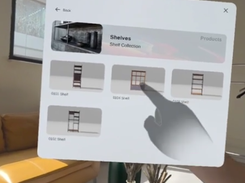 Teledomica Screenshot 5