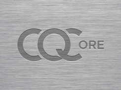 Telegram-OSINT Screenshot 1