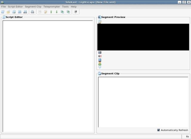 Free Teleprompter Software For Mac Telekast - insideskyey