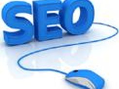 SEO