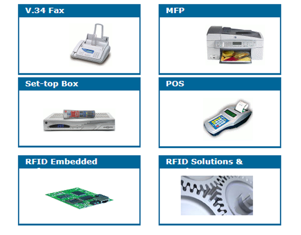 GAO Research Screenshot 1