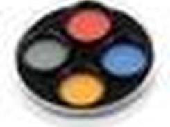 telescope-cf-library Screenshot 1